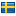 theinstabae.com server is located in Sweden